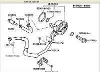 Thermostat bypass hose-hose.jpg