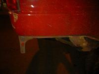 Rear bumper removal. 1st gen 4runner-wp_000845.jpg