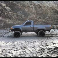 Post Your Pics!!!-image-933561622.jpg