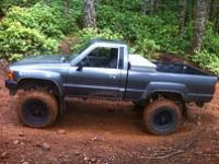Post Your Pics!!!-image-3769452505.jpg