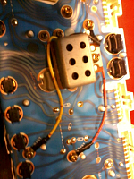 Anybody know what this is?-forumrunner_20121211_195643.png
