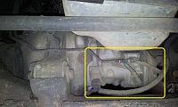 Does my 93 runner have a stock front diff lock?-4.jpg