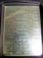Is my oxygen sensor busted?-5.jpg