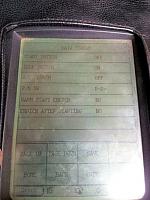 Is my oxygen sensor busted?-7.jpg