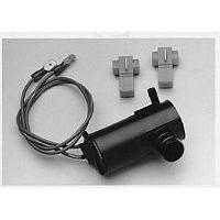 Windshield Washer Issue-w01331857271tri.jpg