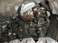 wheel well cover question-enginecover.jpg