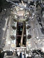 Found oil around knock senor when doing headgasket????-20121215_204909.jpg