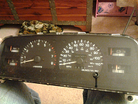 Anybody know what this is?-forumrunner_20121216_215507.png
