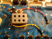 Anybody know what this is?-forumrunner_20121216_215611.png
