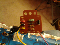 Anybody know what this is?-forumrunner_20121216_221625.png