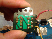 Anybody know what this is?-forumrunner_20121216_221746.png