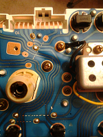 Anybody know what this is?-forumrunner_20121216_231010.png