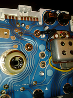 Anybody know what this is?-forumrunner_20121216_231038.png