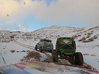 Does my 93 runner have a stock front diff lock?-472221_10151135314921114_1161735545_o.jpg