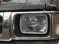 Converted to H4 Headlight, Wow, I can see...-hella.jpg