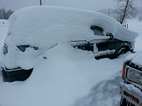 Official snow pic Christmas thread?-forumrunner_20121221_105812.png