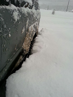 Official snow pic Christmas thread?-forumrunner_20121221_105838.png