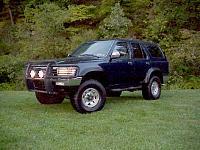 black on black?-reader66.jpeg