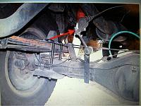 Brake Pedal Woes-image-1967736726.jpg