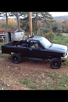 My 1992 4x4 4cyl 22re Daily Driver-photo.png
