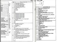 Anybody know what this is?-93_95_cluster_sidebysidejpg.jpg