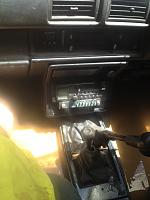 4Runner stuck in deep water - No snorkel-image-334771209.jpg