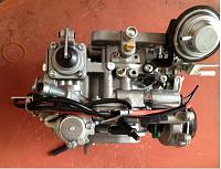 Anyone ever use a china made replacement carb?-image-3318001341.jpg