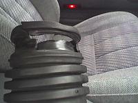 advice-dealers screwing me? 92runner timing-partbroke1.jpg