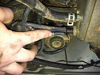 Freaking vacuum lines...-photo-6-.jpg