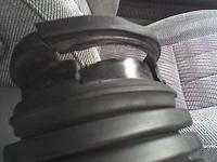 advice-dealers screwing me? 92runner timing-partbroke3.jpg