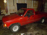 PICTURES INCLUDED/ Just bought 1986 1ton pickup-sam3599.jpg
