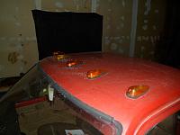 PICTURES INCLUDED/ Just bought 1986 1ton pickup-sam3600h.jpg