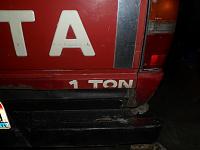 PICTURES INCLUDED/ Just bought 1986 1ton pickup-sam3601r.jpg