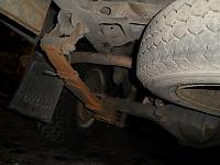 PICTURES INCLUDED/ Just bought 1986 1ton pickup-sam3602.jpg