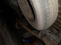 PICTURES INCLUDED/ Just bought 1986 1ton pickup-sam3603m.jpg