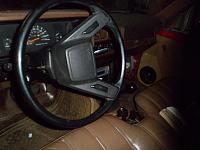 PICTURES INCLUDED/ Just bought 1986 1ton pickup-sam3604.jpg
