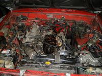 PICTURES INCLUDED/ Just bought 1986 1ton pickup-sam3605x.jpg