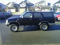 Just installed some MOOG coils in my 95 (Before and After pics)-150206_10152392533530500_914220944_n.jpg