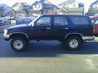 Just installed some MOOG coils in my 95 (Before and After pics)-224944_10152392534390500_1535866880_n.jpg
