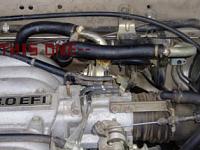 i need a part # or other solution-attachment_zps360a4a9a.jpg