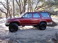 Post Your Pics!!!-charles.kessler1-albums-93-4runner-3.0l-picture27734-img233.jpg