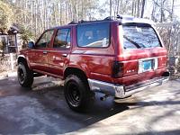 Post Your Pics!!!-charles.kessler1-albums-93-4runner-3.0l-picture27733-img232.jpg