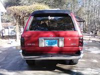 Post Your Pics!!!-charles.kessler1-albums-93-4runner-3.0l-picture27732-img230.jpg