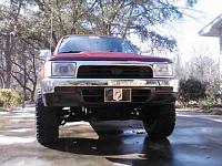 Post Your Pics!!!-charles.kessler1-albums-93-4runner-3.0l-picture27731-img229.jpg