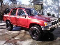 Post Your Pics!!!-charles.kessler1-albums-93-4runner-3.0l-picture27730-img227.jpg