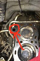 22re-img_3144.jpg
