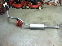 22r exhaust pipe diameter. What size is ideal-image-1861509030.jpg