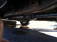 22r exhaust pipe diameter. What size is ideal-image-525668049.jpg