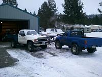 Post Your Pics!!!-531440_451231854941841_545666921_n.jpg