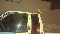 86 X-Cab door pillar trim piece-imag0247.jpg